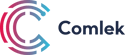 Logo-Website