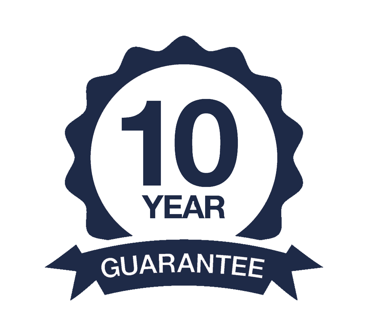 10_guarantee