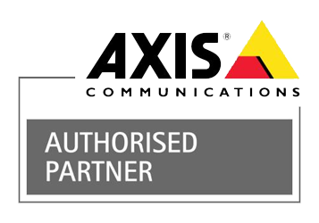 axis-1