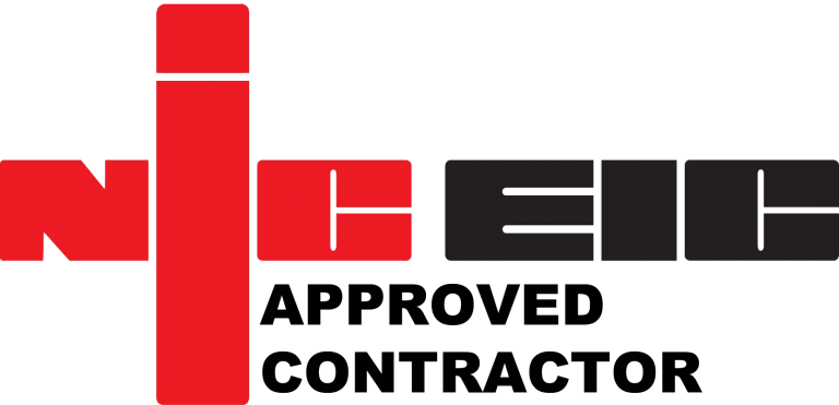 niceic-logo